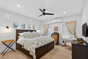 32 Spiller Rd, Gorham, ME 04038 - Photo 18