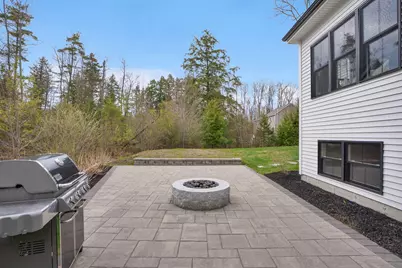 32 Spiller Road, Gorham, ME 04038 - Photo 46