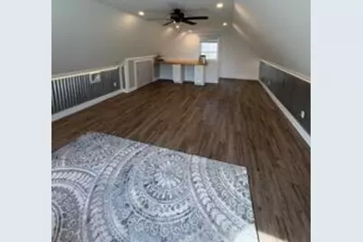 32 Spiller Road, Gorham, ME 04038 - Photo 56