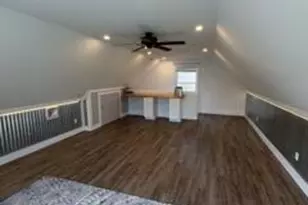 32 Spiller Rd, Gorham, ME 04038 - Photo 56