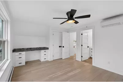 32 Spiller Road, Gorham, ME 04038 - Photo 40