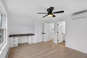 32 Spiller Rd, Gorham, ME 04038 - Photo 40