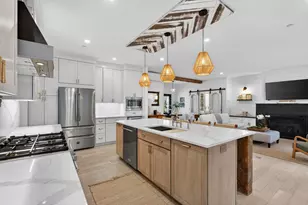 32 Spiller Rd, Gorham, ME 04038 - Photo 12