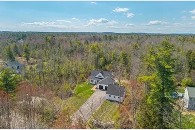 32 Spiller Road, Gorham, ME 04038 - Photo 48