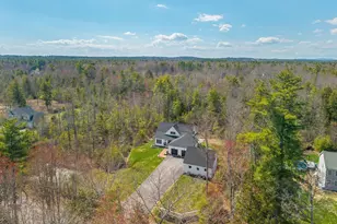 32 Spiller Rd, Gorham, ME 04038 - Photo 48
