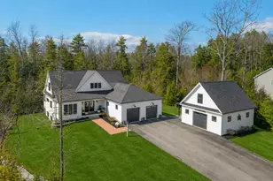 32 Spiller Rd, Gorham, ME 04038 - Photo 1