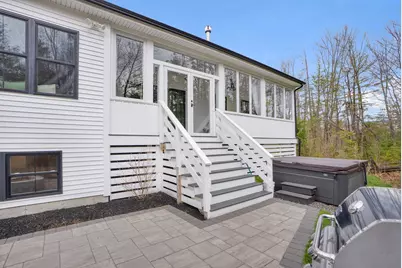 32 Spiller Road, Gorham, ME 04038 - Photo 44