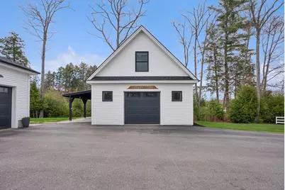 32 Spiller Road, Gorham, ME 04038 - Photo 42