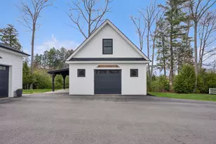 32 Spiller Rd, Gorham, ME 04038 - Photo 42