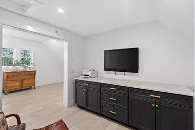 32 Spiller Road, Gorham, ME 04038 - Photo 34
