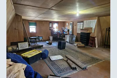 272 N Guilford Road, Monson, ME 04464 - Photo 28