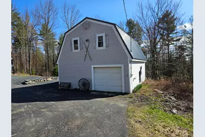 272 N Guilford Road, Monson, ME 04464 - Photo 20