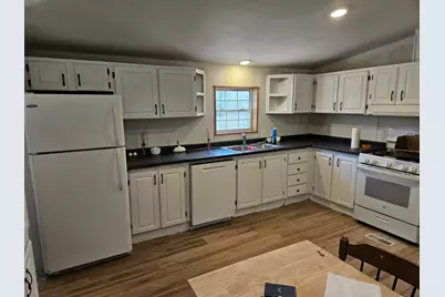 272 N Guilford Road, Monson, ME 04464 - Photo 6