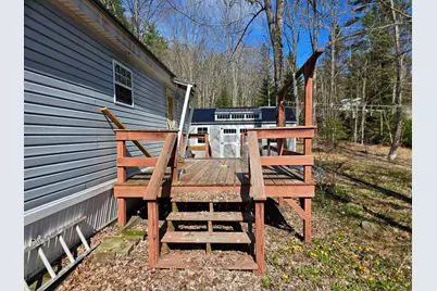 272 N Guilford Road, Monson, ME 04464 - Photo 30