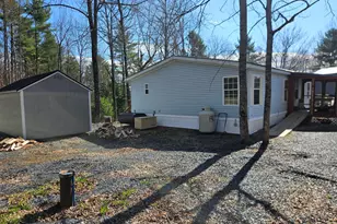 272 N Guilford Rd, Monson, ME 04464 - Photo 36