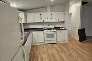 272 N Guilford Rd, Monson, ME 04464 - Photo 10