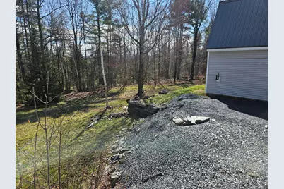272 N Guilford Road, Monson, ME 04464 - Photo 22
