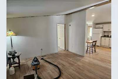 272 N Guilford Road, Monson, ME 04464 - Photo 10