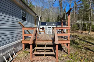 272 N Guilford Rd, Monson, ME 04464 - Photo 32