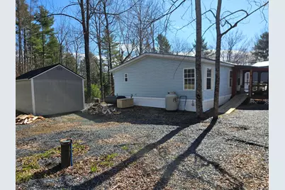 272 N Guilford Road, Monson, ME 04464 - Photo 34