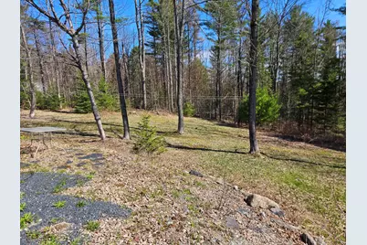272 N Guilford Road, Monson, ME 04464 - Photo 32