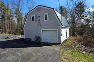 272 N Guilford Rd, Monson, ME 04464 - Photo 22