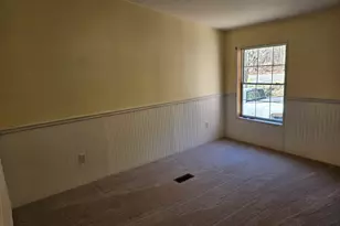 272 N Guilford Rd, Monson, ME 04464 - Photo 14