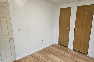 272 N Guilford Rd, Monson, ME 04464 - Photo 18