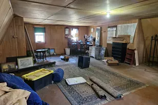 272 N Guilford Rd, Monson, ME 04464 - Photo 30