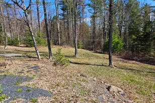 272 N Guilford Rd, Monson, ME 04464 - Photo 34