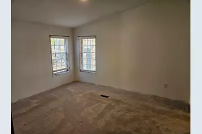 272 N Guilford Road, Monson, ME 04464 - Photo 12