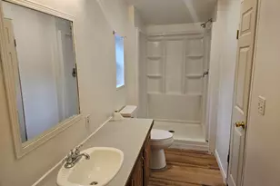 272 N Guilford Rd, Monson, ME 04464 - Photo 12