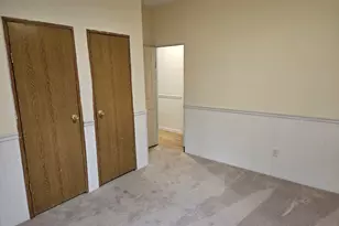 272 N Guilford Rd, Monson, ME 04464 - Photo 16