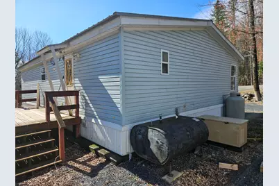 272 N Guilford Road, Monson, ME 04464 - Photo 4