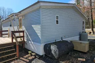 272 N Guilford Rd, Monson, ME 04464 - Photo 4