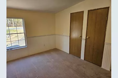 272 N Guilford Road, Monson, ME 04464 - Photo 16
