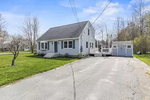 85 Bailey Ave, Portland, ME 04103 - Photo 2