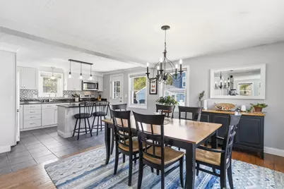 85 Bailey Avenue, Portland, ME 04103 - Photo 10