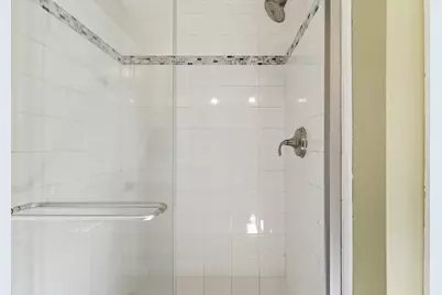 85 Bailey Avenue, Portland, ME 04103 - Photo 12