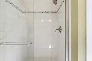 85 Bailey Ave, Portland, ME 04103 - Photo 12