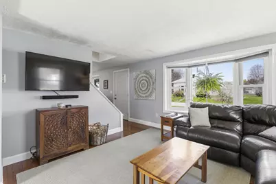 85 Bailey Avenue, Portland, ME 04103 - Photo 14