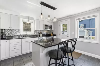 85 Bailey Avenue, Portland, ME 04103 - Photo 6