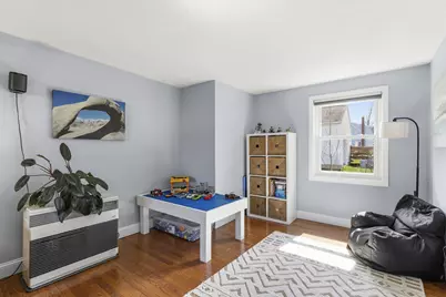 85 Bailey Avenue, Portland, ME 04103 - Photo 16