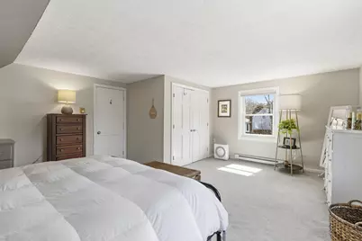 85 Bailey Avenue, Portland, ME 04103 - Photo 18