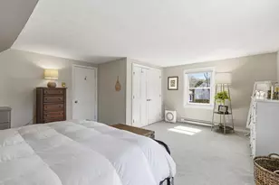 85 Bailey Ave, Portland, ME 04103 - Photo 18