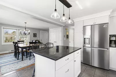85 Bailey Avenue, Portland, ME 04103 - Photo 8