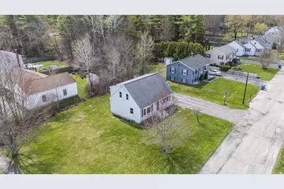 85 Bailey Avenue, Portland, ME 04103 - Photo 24