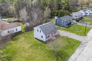 85 Bailey Ave, Portland, ME 04103 - Photo 24