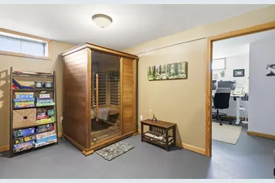 85 Bailey Avenue, Portland, ME 04103 - Photo 22