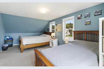 85 Bailey Avenue, Portland, ME 04103 - Photo 20